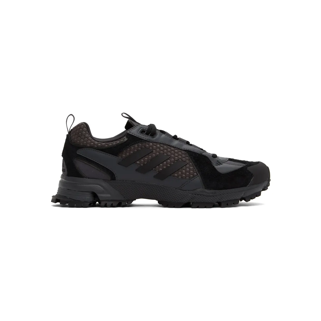 adidas-originals-sneaker GR01 SH11