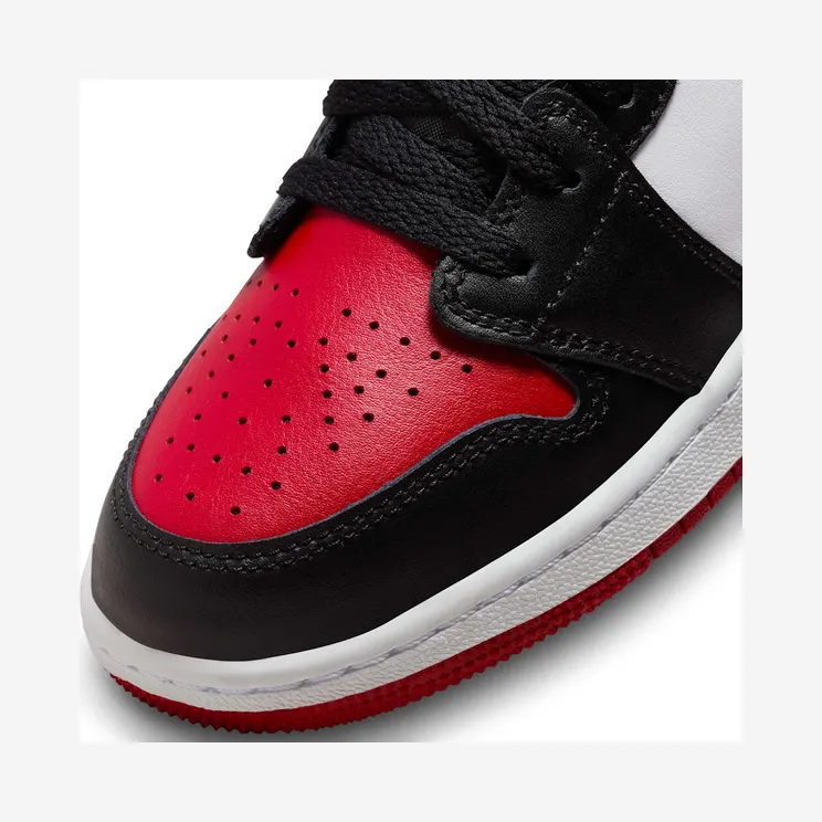 air-jordan-1 553560-161