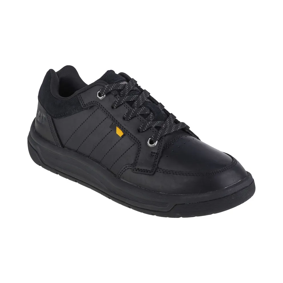 Caterpillar sneaker Black (958860-60-8)