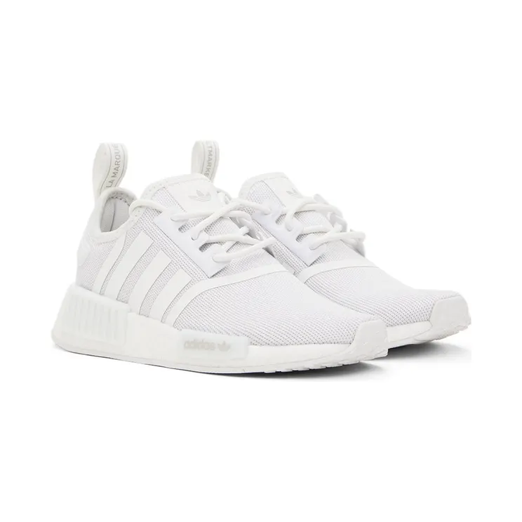 adidas-nmd H02334