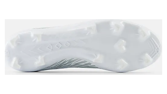 new-balance-furon-v8 SF2FWG8