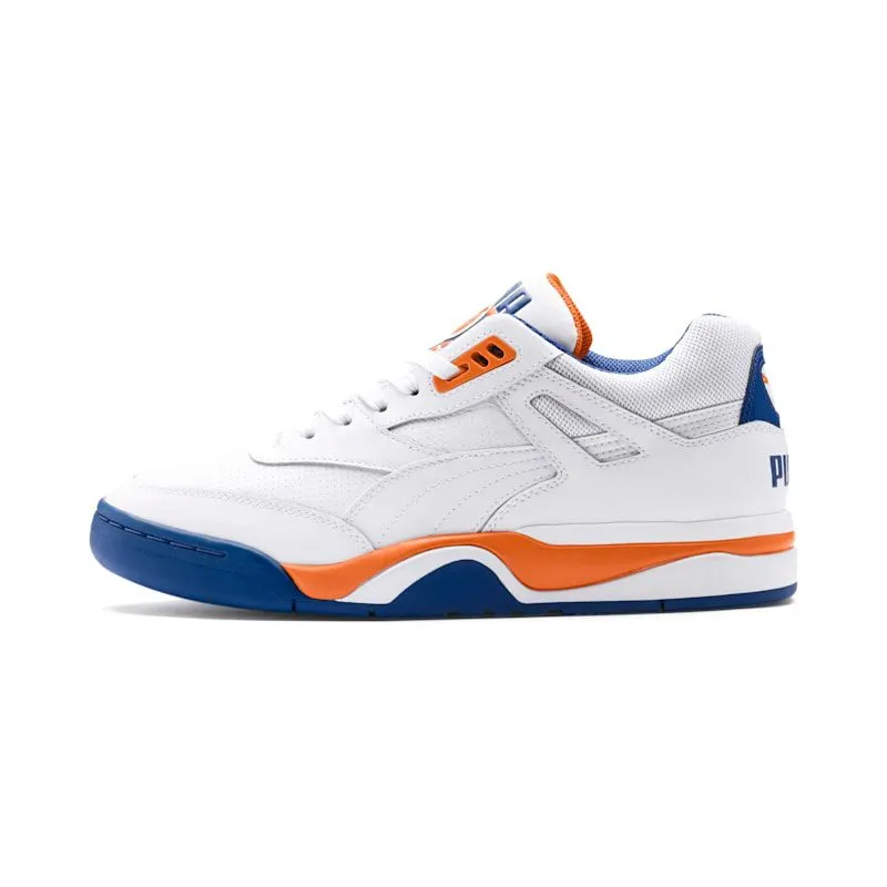 Puma Palace Guard Knicks (370063-05)