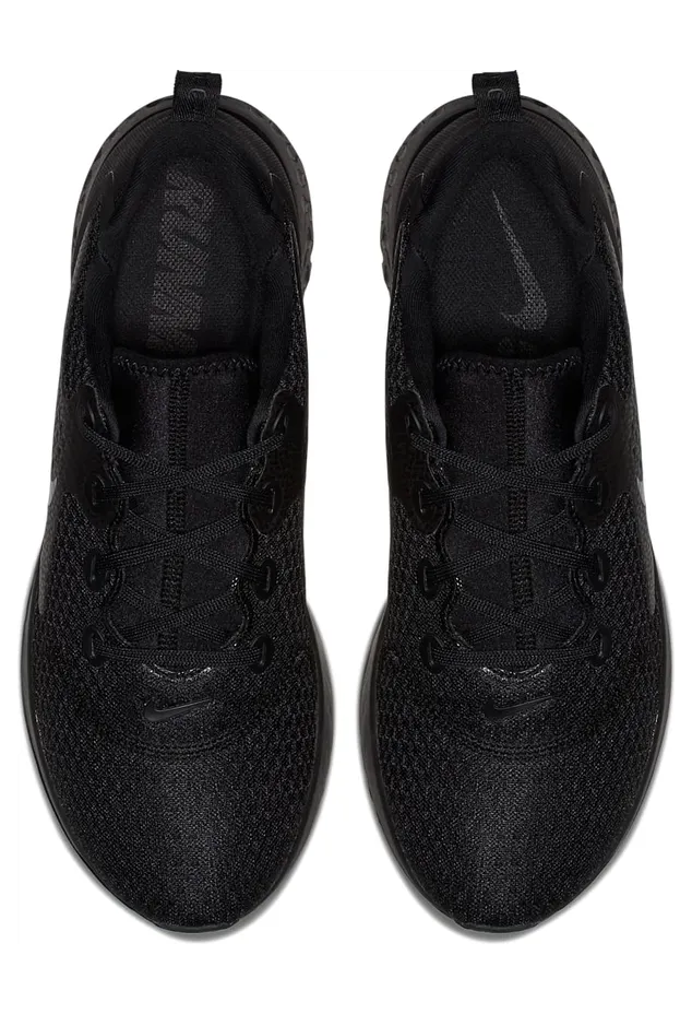 nike-legend AA1625-002