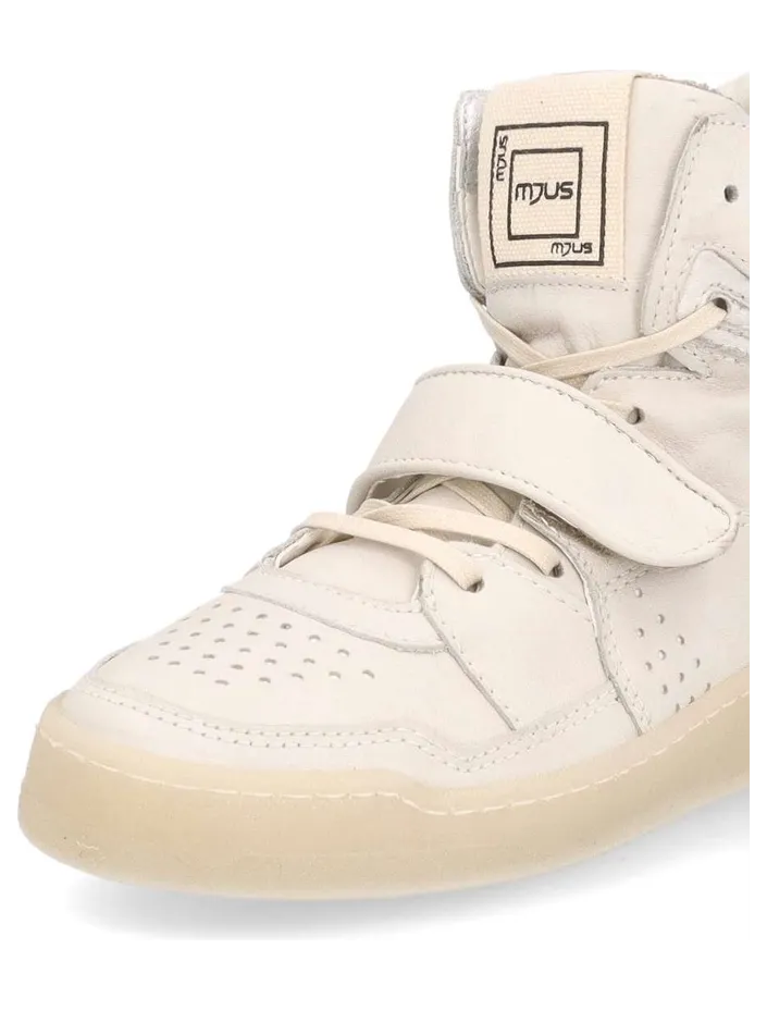 mjus-sneaker M96210.2