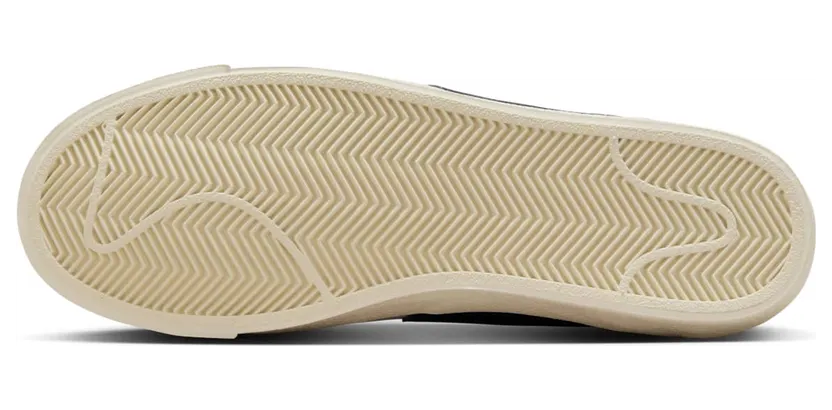 nike-blazer FZ6773-100