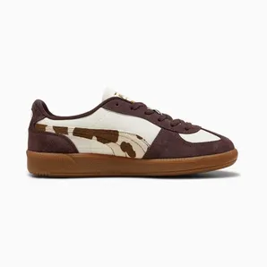 Puma Palermo (W) “Cow” (40612901)