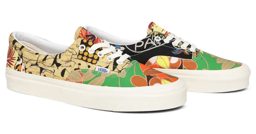Vans Style 95 Dx (VN0A2RR11UT)