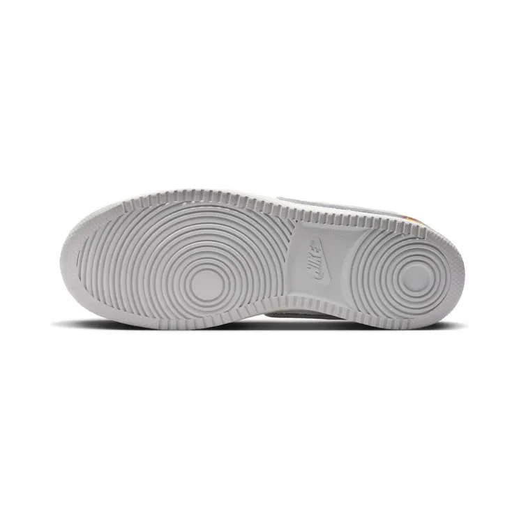 air-jordan-1-low DO8912-101