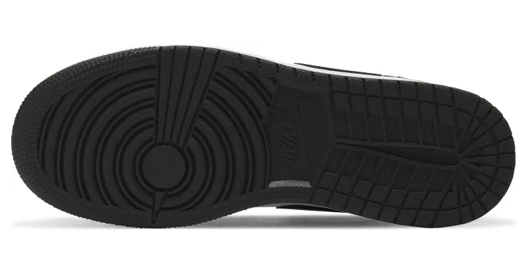 air-jordan-1 554723-601