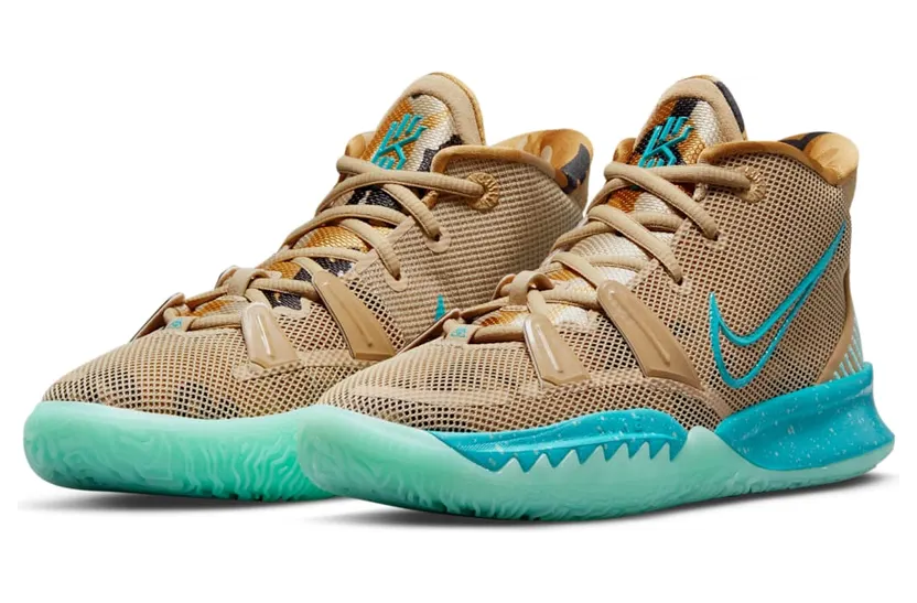 nike-kyrie-7 CT4080-207