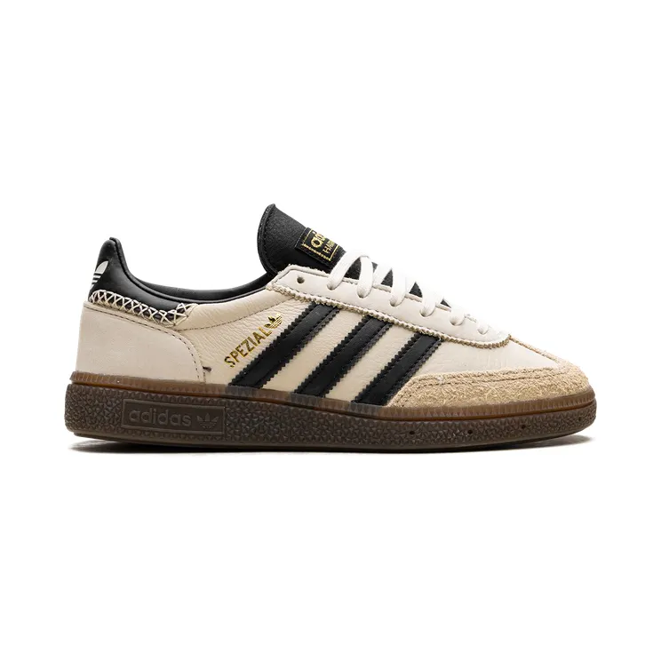 adidas-handball IE3698