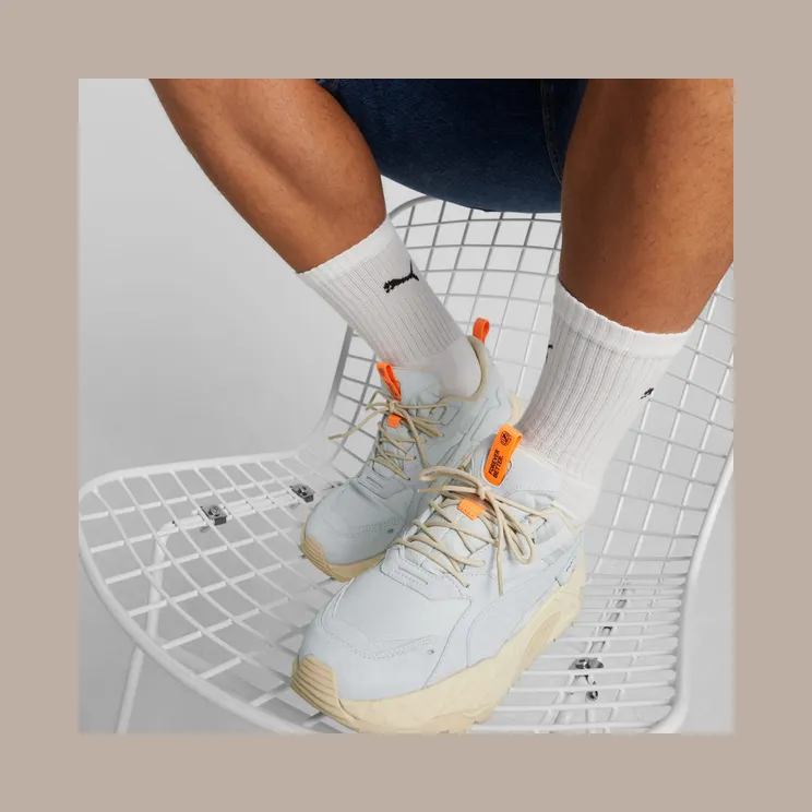 puma-rs-trck 390718-02