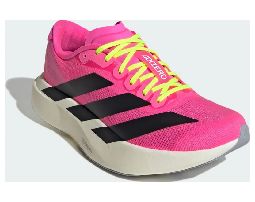 adidas-adizero JS4455
