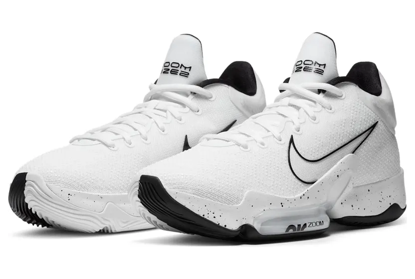 nike-zoom CT1500-100