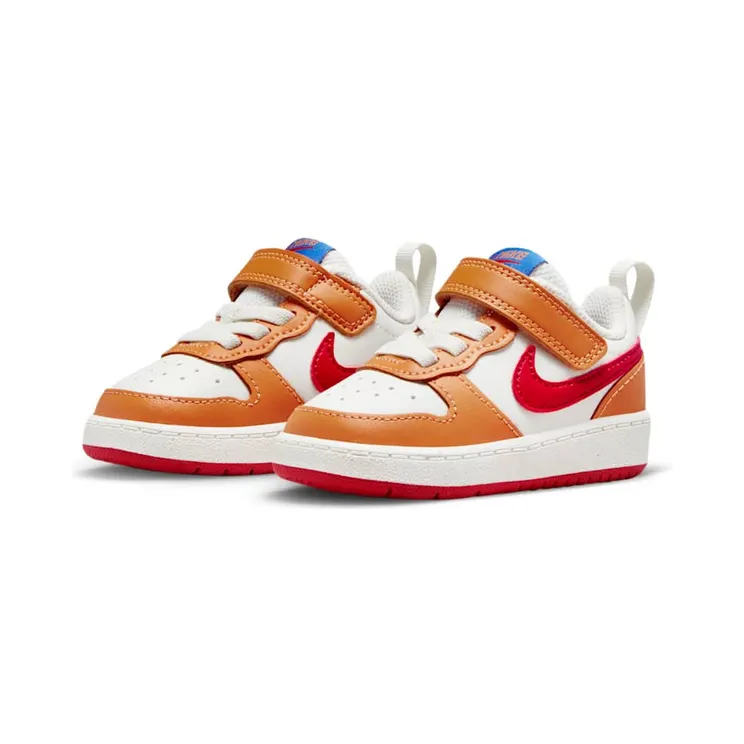 nike-court BQ5453-119