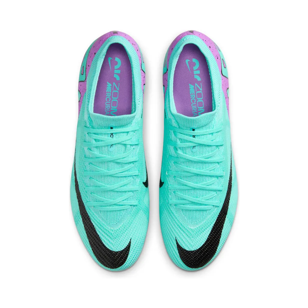 Nike Zoom Mercurial Vapor 15 PRO FG Peak Ready Pack (DJ5603-300)