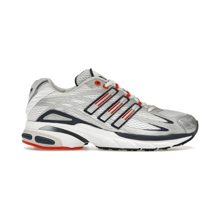 adidas-adistar IH8336