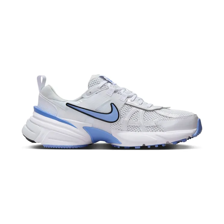 nike-v2k-run FD0736-106