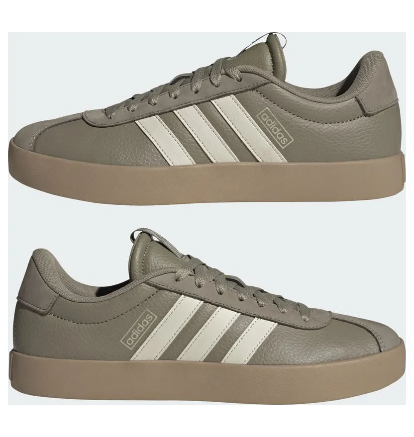 adidas-court IH6584