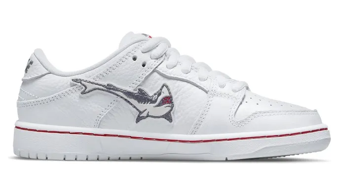 nike-dunk-sb DJ3758-105