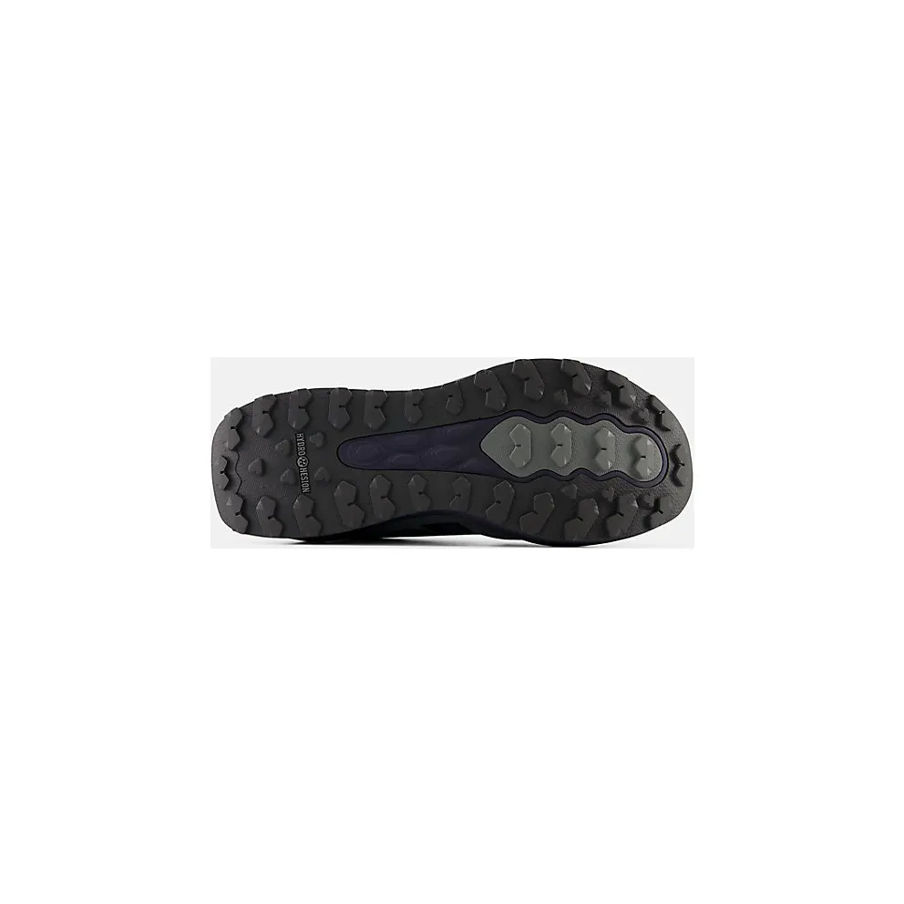 NEW BALANCE Garoé V2 “METEORITE / SLATE GREY” (MGARO65H)