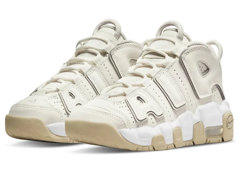 nike-air-more-uptempo DM1026-001