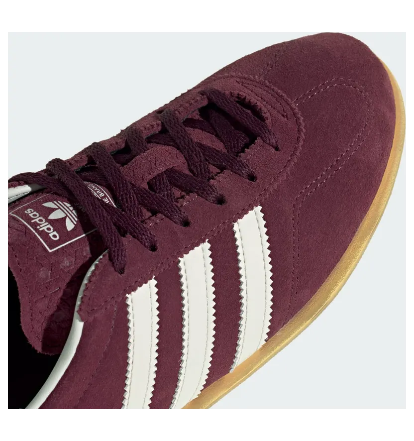 adidas-gazelle IH6940