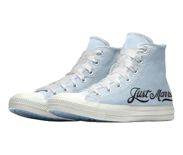 converse-chuck-taylor-all-star 171212CSP21_bluejm