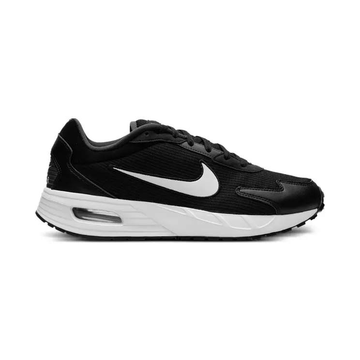 Nike Air Max Solo “Grey” (HQ2572)