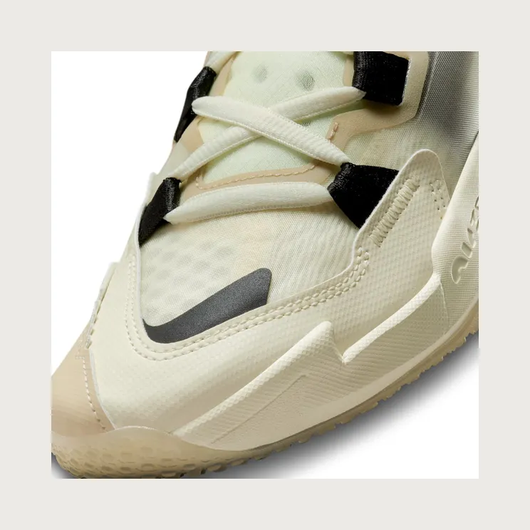 jordan-why-not DC3637-102