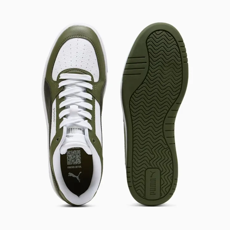 puma-caven 404484-26