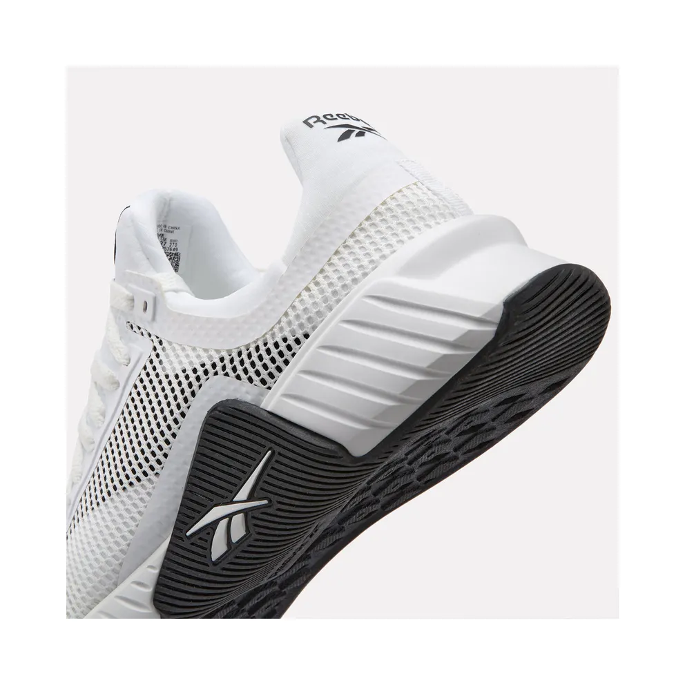 Reebok Flip Charge (100257649)