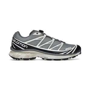 Salomon XT-6 RECUT Monument Phantom (L47305700)