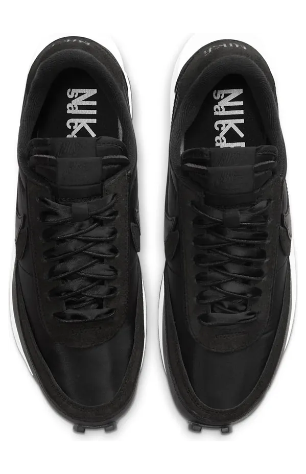 nike-sneaker BV0073-002