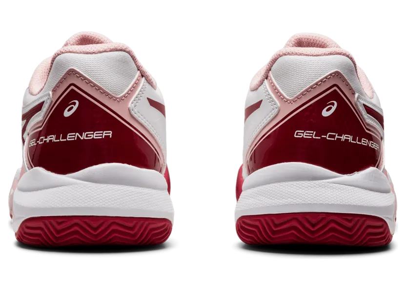 asics-gel-challenger 1042A165.103