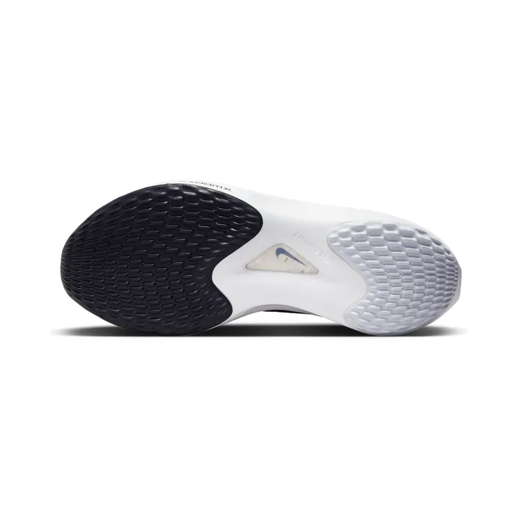 nike-zoom DM8968-401