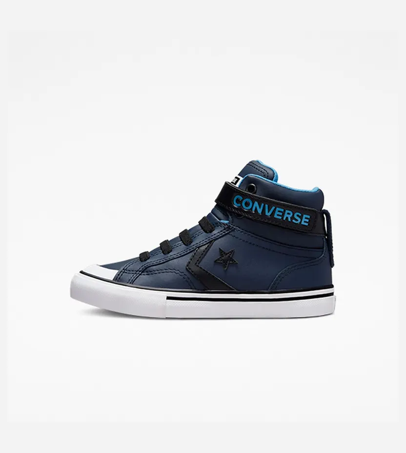 converse-pro-blaze A01559C