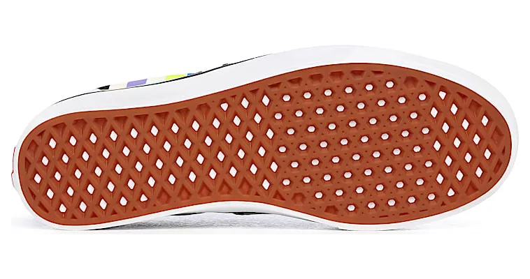 vans-comfycush VN0A3WM91PJ