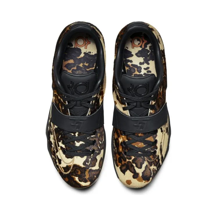 nike-kd-7 716654-001