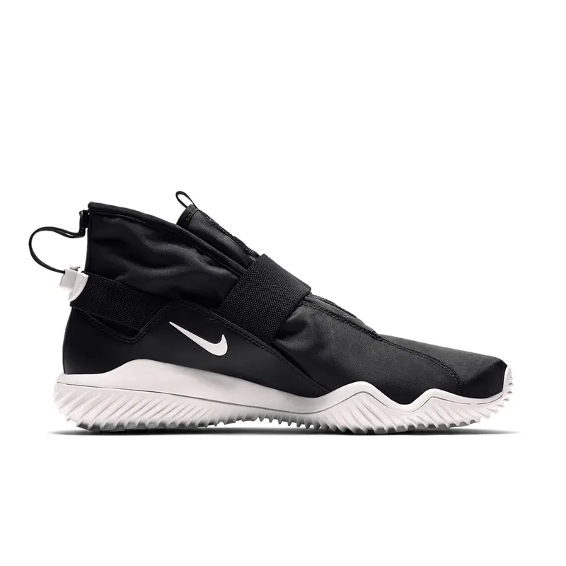 Nike Komyuter Black White Black/Summit White (AA2211-001)