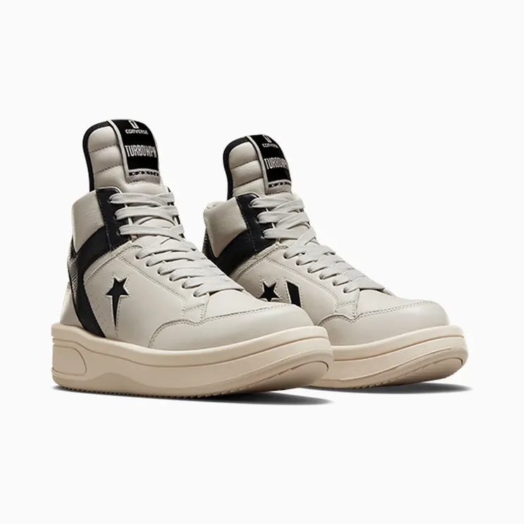 converse-turbowpn A06758C