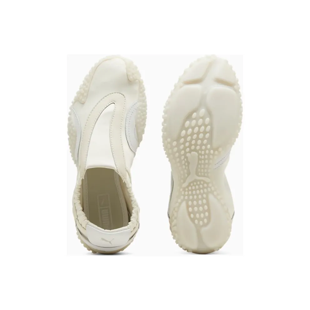 Puma Mostro Warm White / Puma White (405509-02)