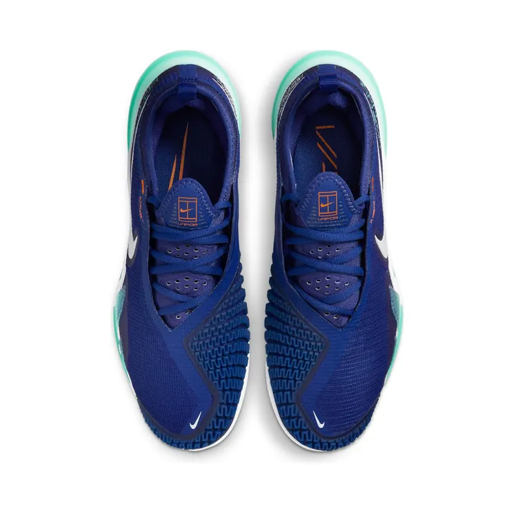 nikecourt CV0724-414