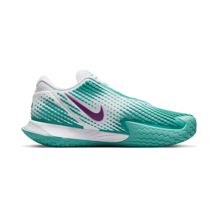 nikecourt DD1579-153
