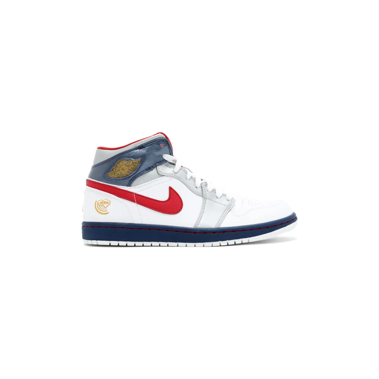 air-jordan-1 136085-161