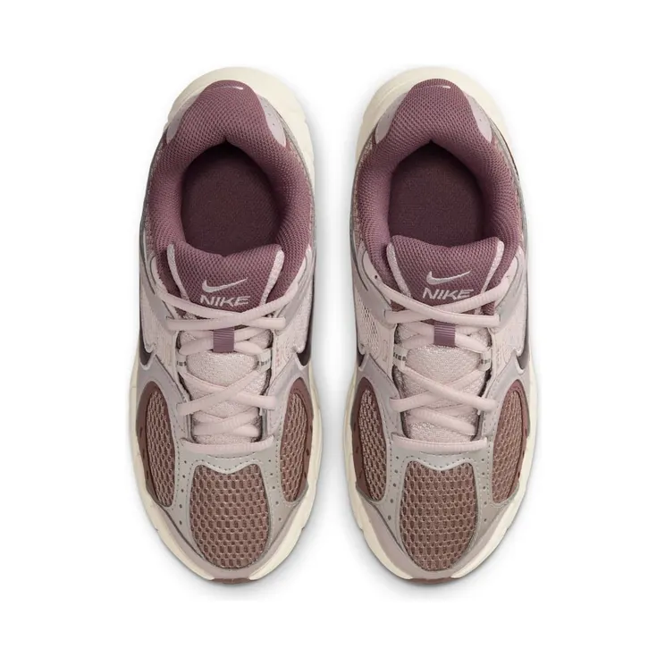 nike-v5-rnr HQ6411-201