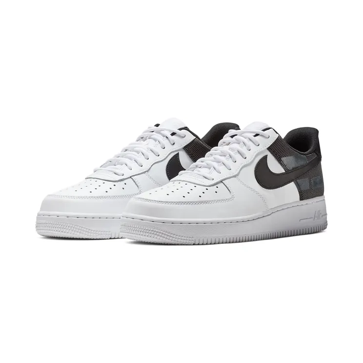 nike-air-force AV8363-100