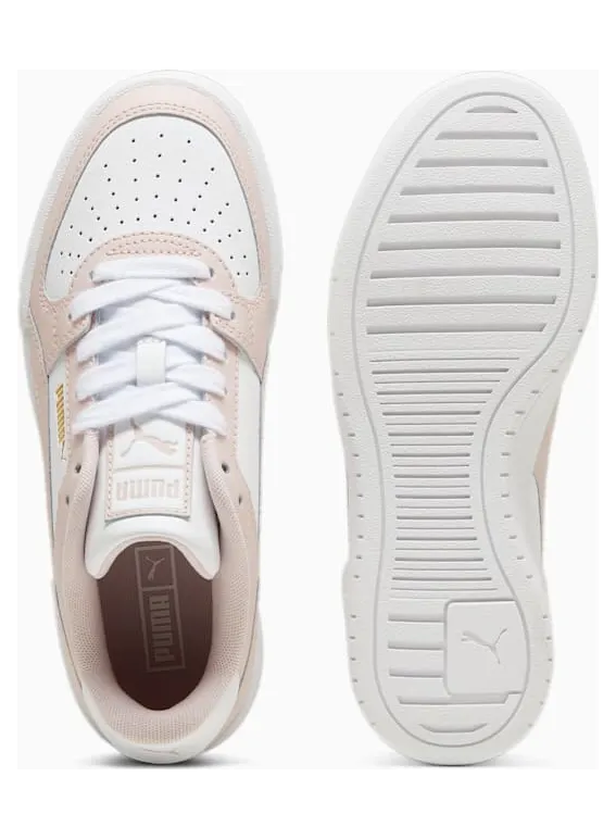 puma-ca-pro 382277-29