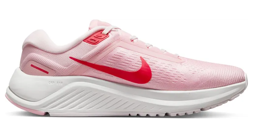 nike-air-zoom DA8570-600
