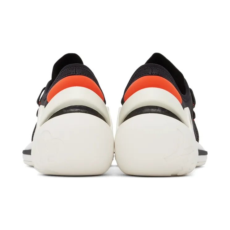 adidas-y-3 GZ9136